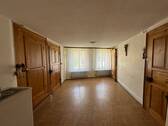 Nebenzimmer - 