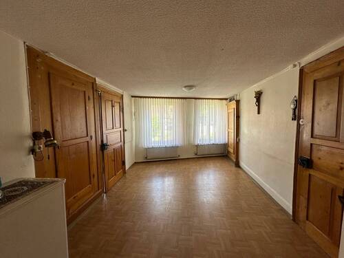 Nebenzimmer - 