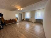 Schlafen Whg.1 - 