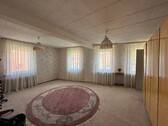 Schlafen Whg. 1 - 