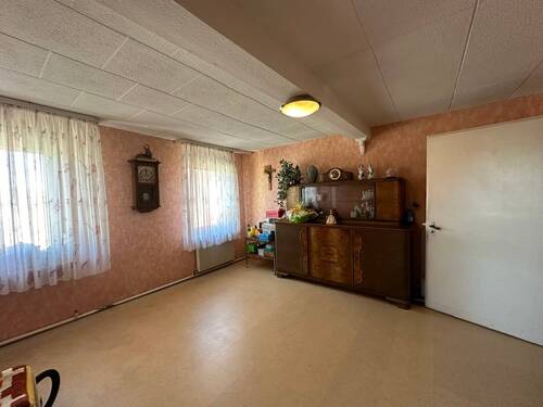Zimmer Whg. 1 - 