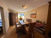 Essen Whg. 2 - 