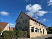 Werkstatt - 