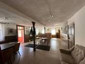 Gastraum - 