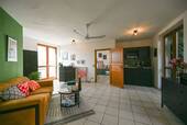 Westseite Studio - 