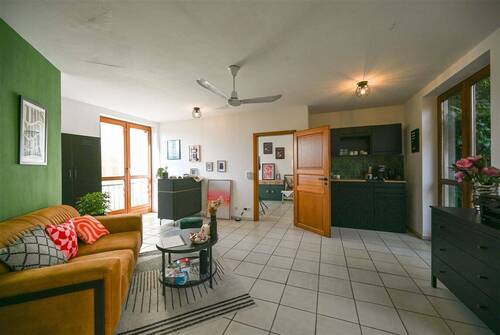Westseite Studio - 