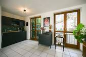 Westseite Studio - 