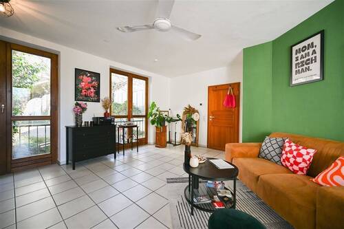 Westseite Studio - 
