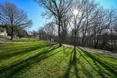Stadtpark - Historisches Anwesen in zentraler Lage von Friedberg - Wohnen & Investieren in perfekter Harmonie