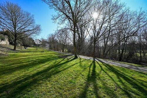Stadtpark - Historisches Anwesen in zentraler Lage von Friedberg - Wohnen & Investieren in perfekter Harmonie