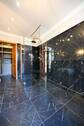 Westseite Badezimmer - 