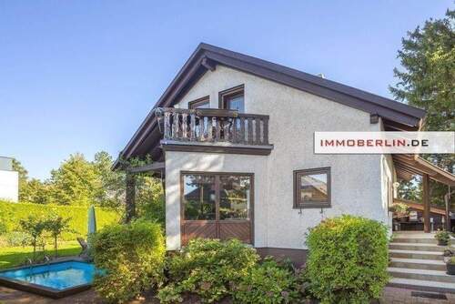 2 (2).jpg - 649.000,00 EUR Kaufpreis, ca.  117,00 m² Wohnfläche