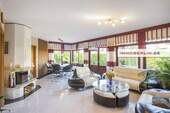 2.jpg - Einfamilienhaus mit 117,00 m² in Berlin zum Kaufen