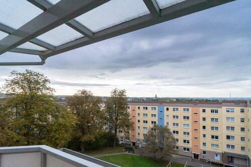 Detailansicht - 