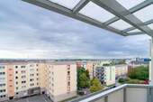 Detailansicht - 