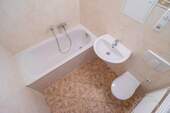 Detailansicht - 