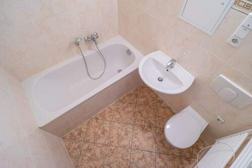 Detailansicht - 