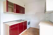 Detailansicht - 