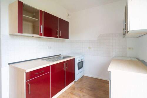 Detailansicht - 