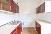 Detailansicht - 