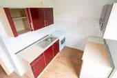 Detailansicht - 
