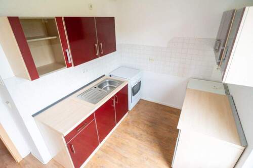 Detailansicht - 