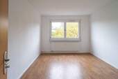 Detailansicht - 
