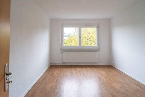 Detailansicht - 