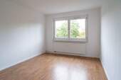 Detailansicht - 