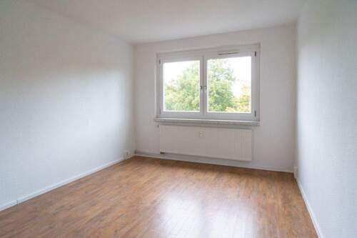 Detailansicht - 