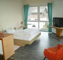 WIR BIETEN AN – in Rheinland-Pfalz im LK Altenkirchen! Zum KAUF: - Altenkirchen (Westerwald) Ingelbach