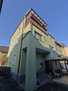 IMG20260131135852.jpg - 