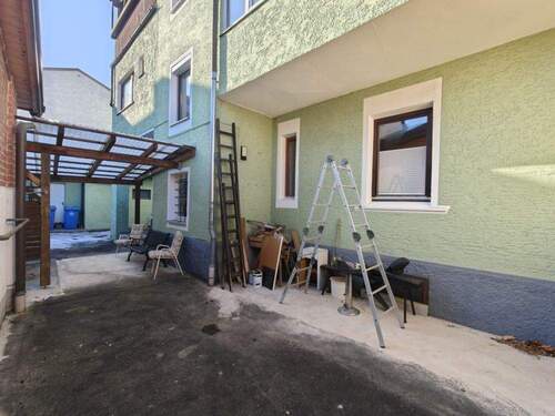 IMG20260131135914.jpg - 