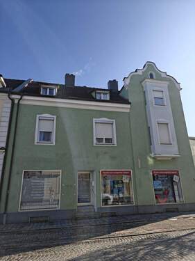 IMG20260131135732.jpg - 