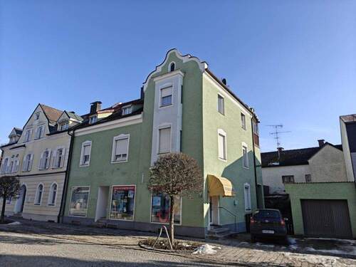 IMG20260131135805.jpg - 