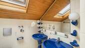 Badezimmer 1 2 - 