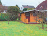 Gartenhaus.png - 