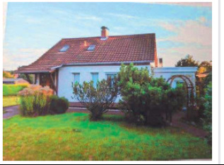 Vorderansicht.png - 3 Zimmer Einfamilienhaus in Kassel