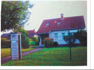 Vorderansicht 2.png - Einfamilienhaus mit 90,00 m&sup2; in Kassel zum Kaufen