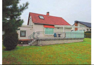 Rückseite 3 mit Terrasse.png - 