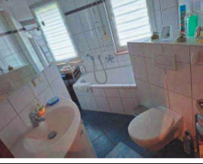 EG - Bad - Badewanne.png - 