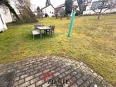 9- Garten - 