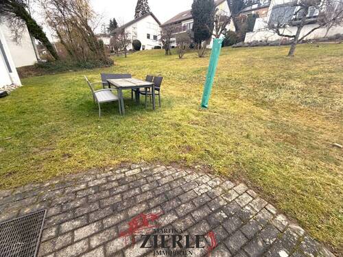 9- Garten - 