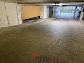 11- Tiefgarage - 