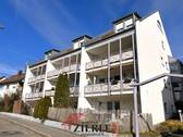 13- Aussenansicht - 