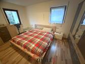 3- Schlafzimmer - 2 Zimmer Etagenwohnung in Reichenbach an der Fils