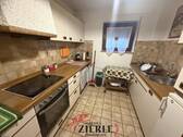 4- Küche - Etagenwohnung mit 68,00 m&sup2; in Reichenbach an der Fils zum Kaufen