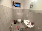 6- Separates WC - 