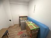 7- Kinderzimmer , Büro - 