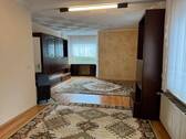 Wohnzimmer EG Vorderhaus - 